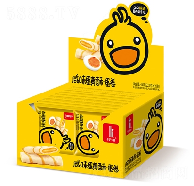 ǆ450gb̵SζAľʳ