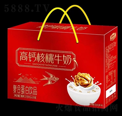 ţ}ţ̏(f)ϵƷY250ml20