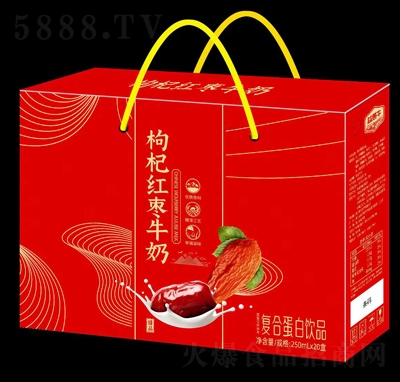 ţ轼tţ̏ͺϵƷY250ml20