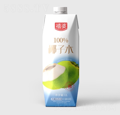 Ҭˮ֭1L