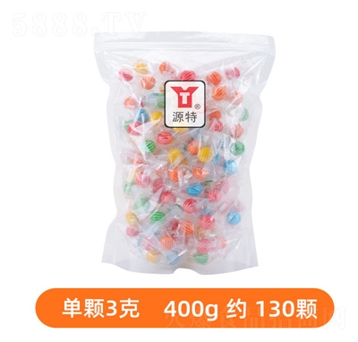 ԴefʳeʳƷ400g