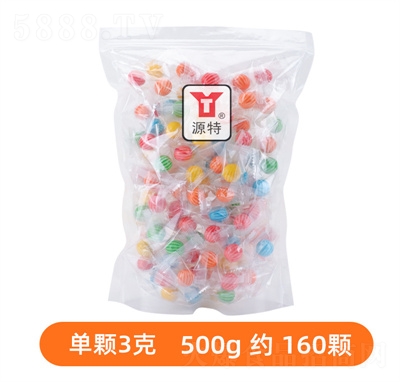 ԴefʳeʳƷ500g