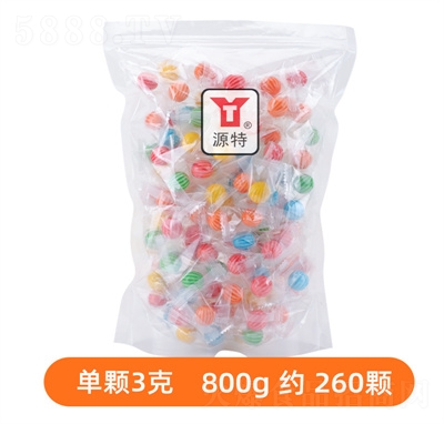 ԴefʳeʳƷ800g