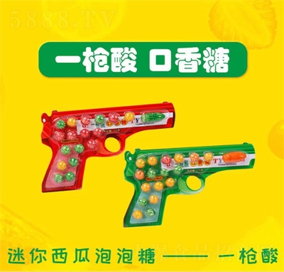 ԴһǘǑfǹʳ