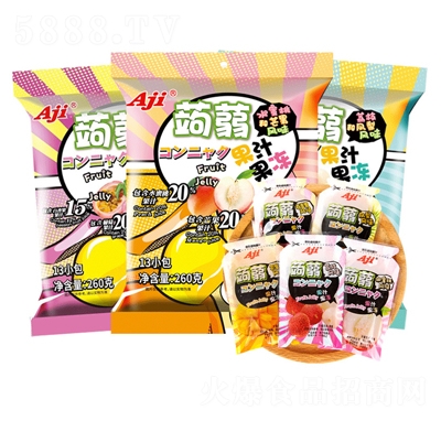 AJIXm֭260gͯeʳƷ