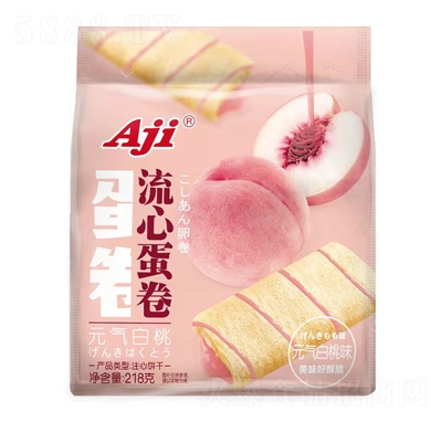 Ajiĵ218gԪζAĵW(wng)teʳƷ