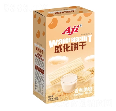 Aji160gζAeʳ