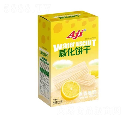 Aji160gζAeʳ