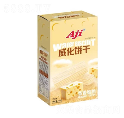 Aji160g֥ʿζAeʳ