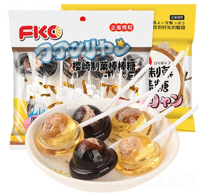 FKOǑ150gͯeʳ