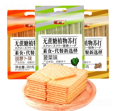 hamuoֲK380geʳƷ