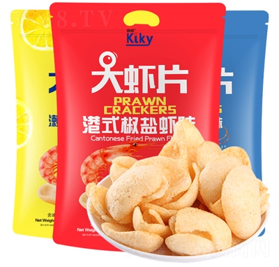 kiky晎ζrrƬ228gW(wng)teʳ