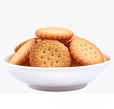 Ȼ渣СAe