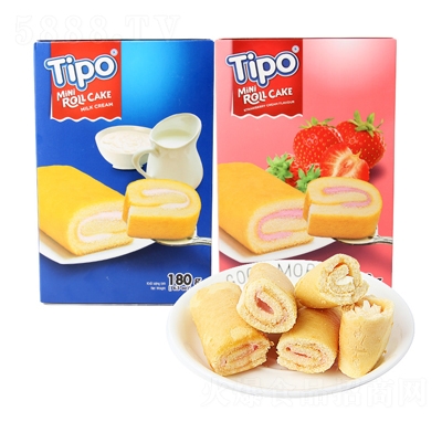 tipo㵰180gζʿ͸cʳ