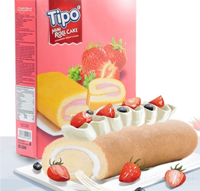 tipo㵰180gݮζʿ͸cʳ