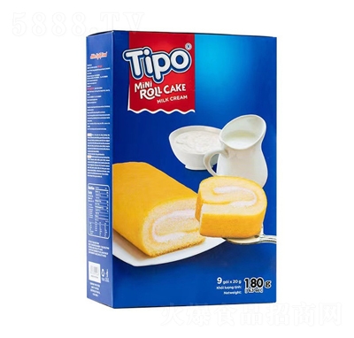 tipo㵰180gţζʿ͸cʳ