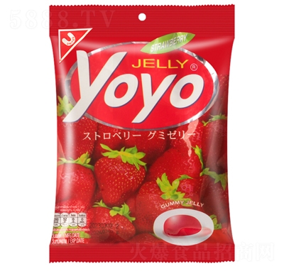 YOYOˮ֭ܛ80gݮζǹeʳ