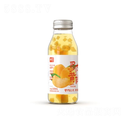 ֲSҹͺϹ֭320ml