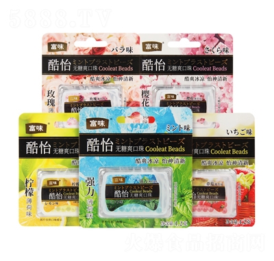 ζoˬ鱡¿ښ