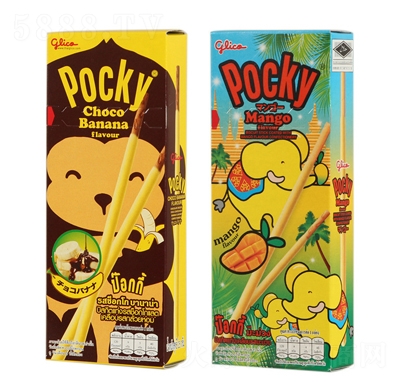 ߰Pockyɰ25gɸc(din)eʳ