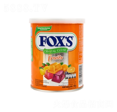 ʿˮ180gʲ\֭ζӲǹeʳ