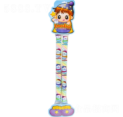 ܽ׎޻70gͯǹܛeʳƷ