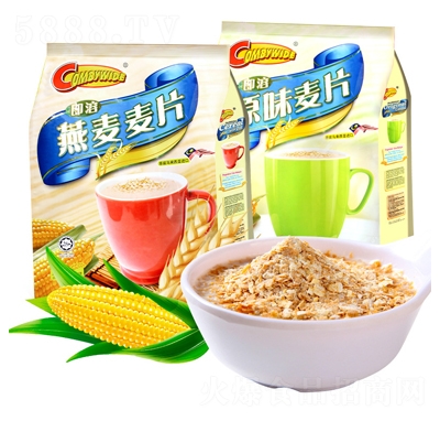 ɱƬζ660g_{(dio)ܹ͛_{(dio)