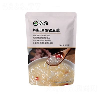Kr轾y260g_ʳ