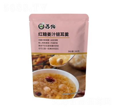 Krtǽ֭y260g_ʳ