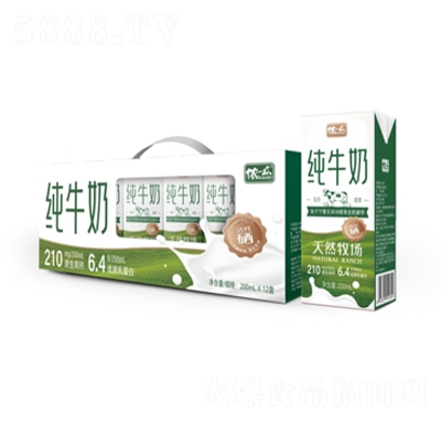 zһc(din)ţ200mlX12
