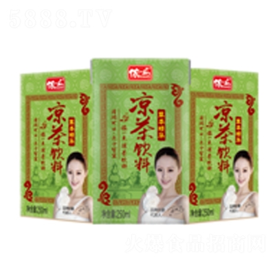 zһc(din)250ml