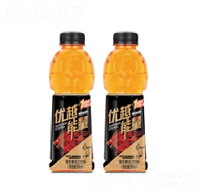 (yu)ԽS\590ml