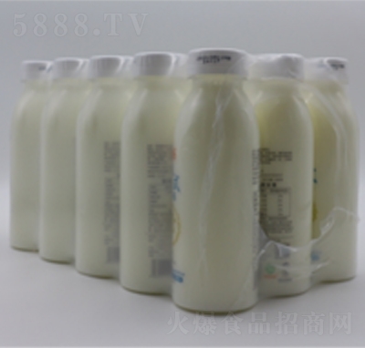 zһc(din)ʽL(fng)ζƷ350ml