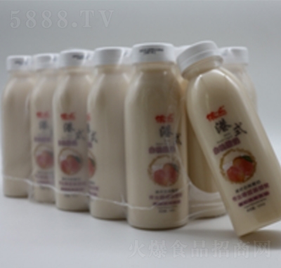 zһc(din)ʽL(fng)ζƷ350ml