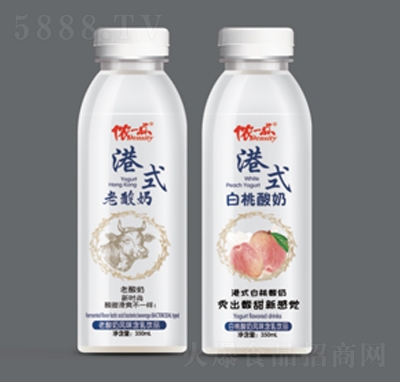 zһc(din)L(fng)ζƷ350ml
