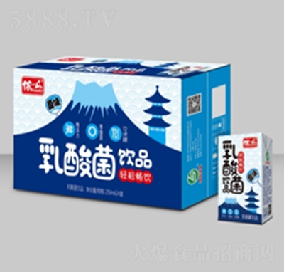 zһc(din)Ʒ250mlX24