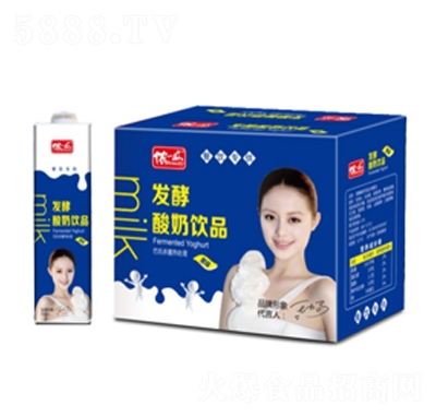 zһcl(f)Ʒ1Lb