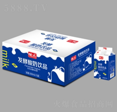 zһc(din)l(f)Ʒ500mlX15