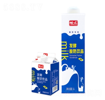 zһcl(f)Ʒ500mlX1L