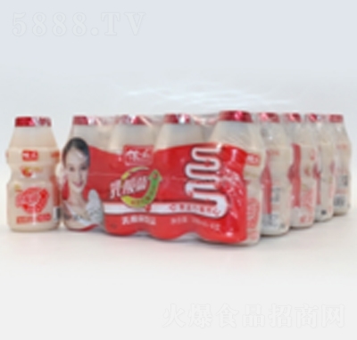 zһc(din)Ʒ100X4֧
