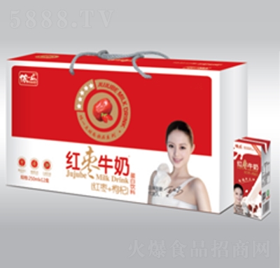 zһctţ̵250X12