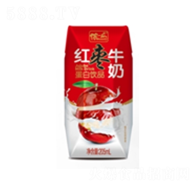 zһctţ̵Ʒ250ml
