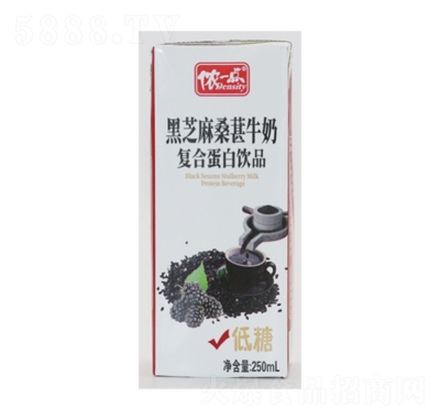 zһc(din)֥ɣţ̏(f)ϵƷ250ml