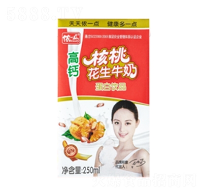 zһc(din)}һţ̵Ʒ250ml