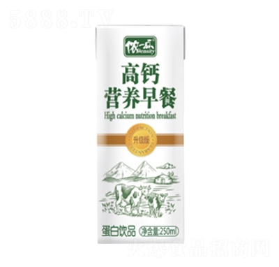 zһc(din)}IB(yng)͵Ʒ250ml