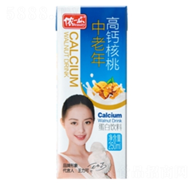 zһc(din)}ҵƷ250ml