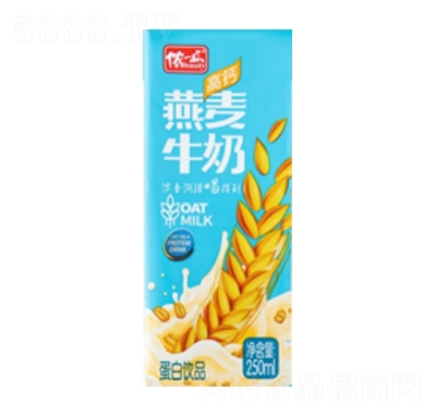 zһc(din)ţ̵Ʒ250ml