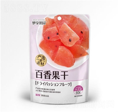 @ɹTeʳƷ