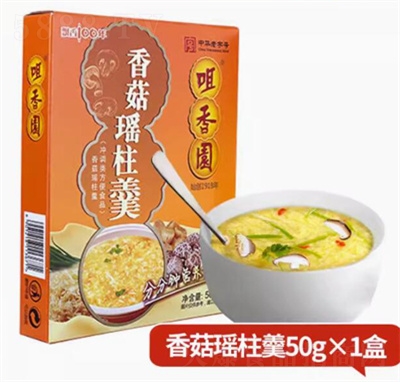 @㹽cceʳƷ