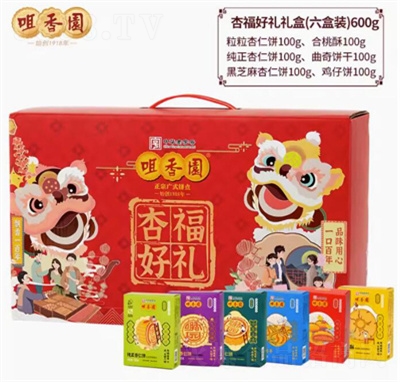 @ӸöYY(b)600gc(din)c(din)eʳƷ